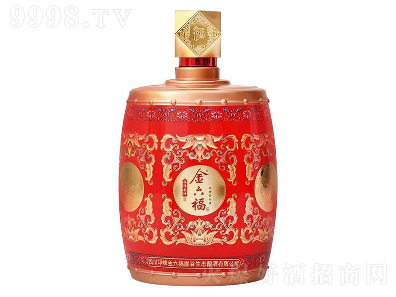 ��Ɖ�ϵ��JT-033