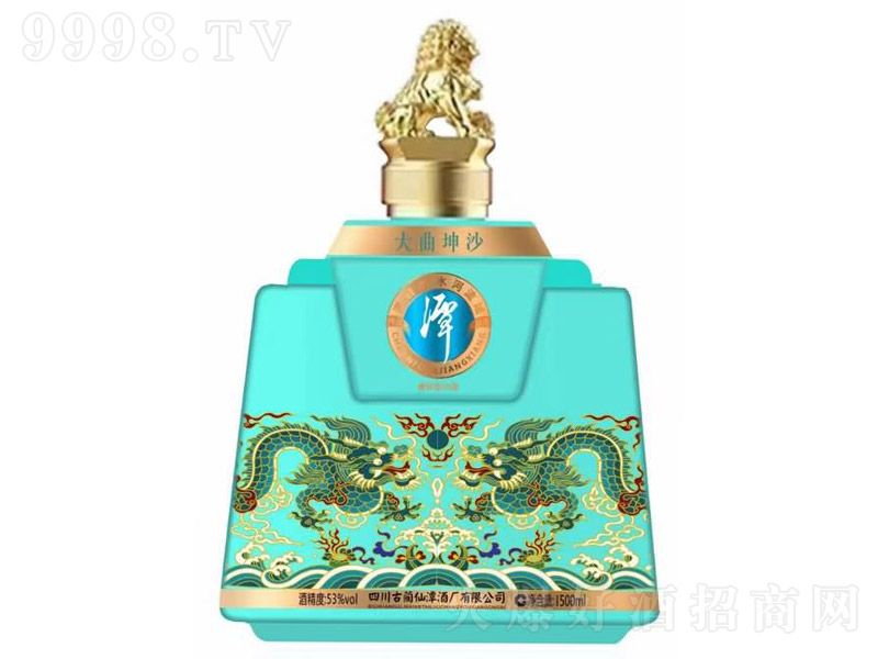 ��Ɖ�ϵ��JT-029