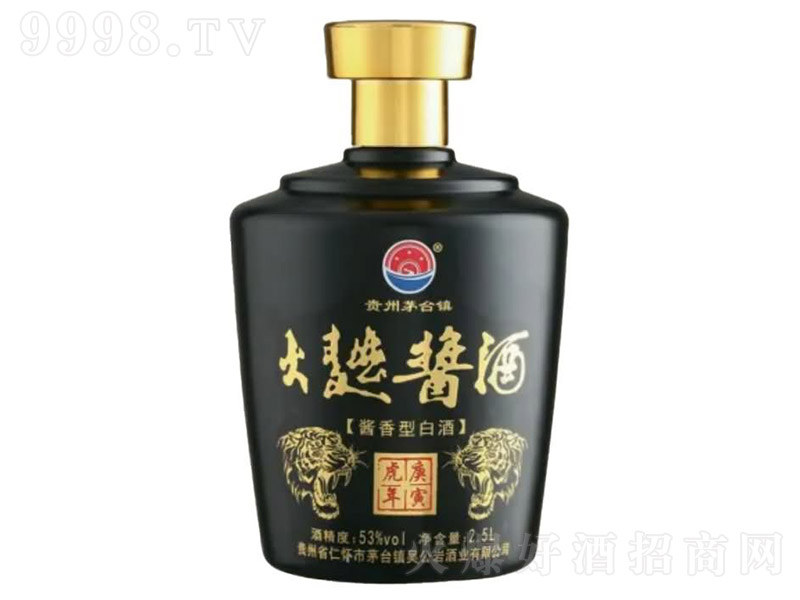 ��Ɖ�ϵ��JT-023