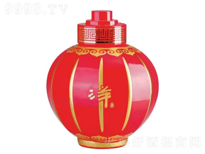 ��Ɖ�ϵ��JT-015