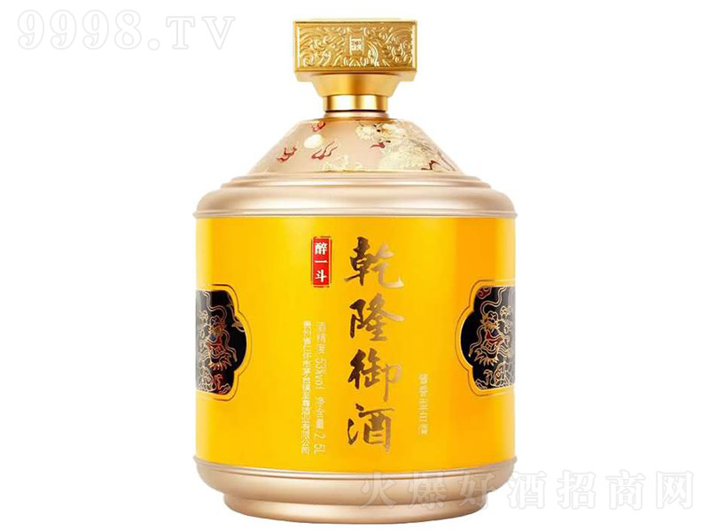 ��Ɖ�ϵ��JT-012