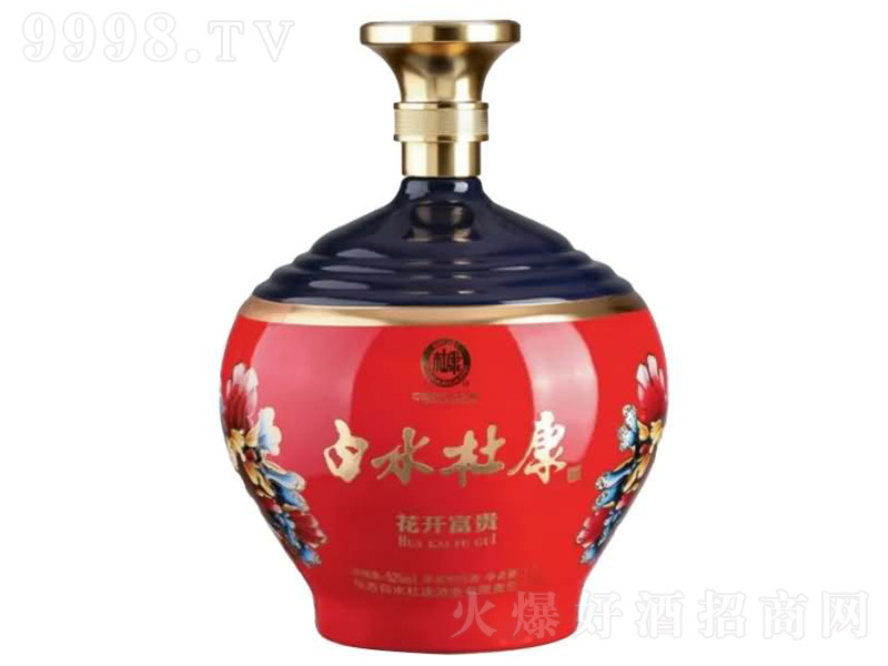 ��Ɖ�ϵ��JT-006