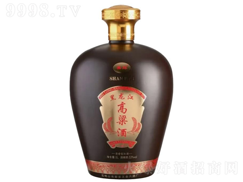 ��Ɖ�ϵ��JT-005