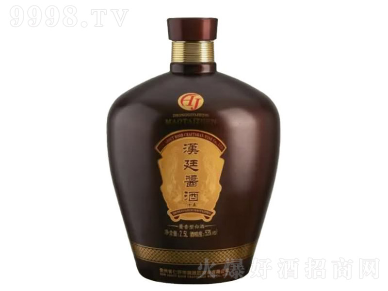 ��Ɖ�ϵ��JT-003