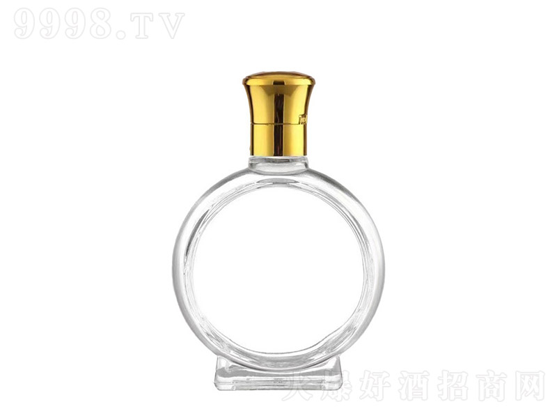 С��ƿϵ��XP-144