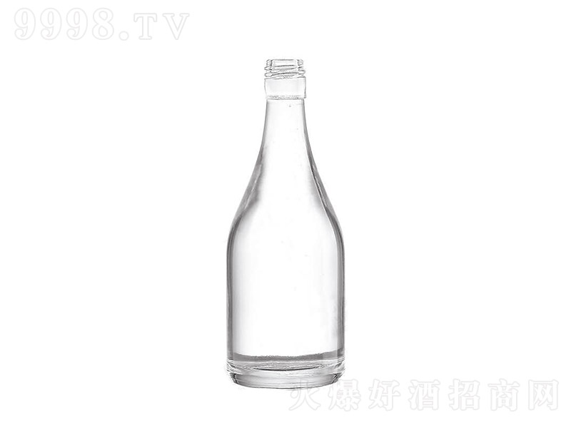 С��ƿϵ��XP-143