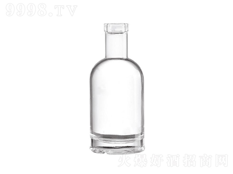 С��ƿϵ��XP-139