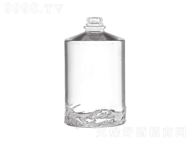 С��ƿϵ��XP-137