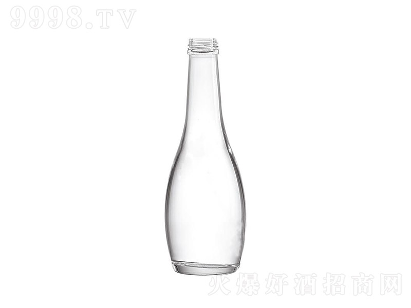 С��ƿϵ��XP-142