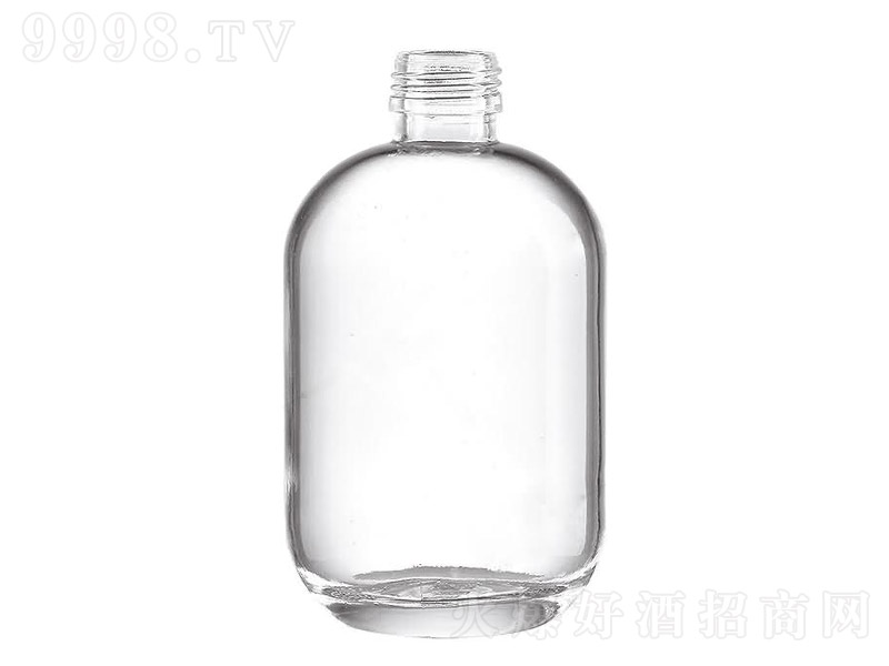 С��ƿϵ��XP-132