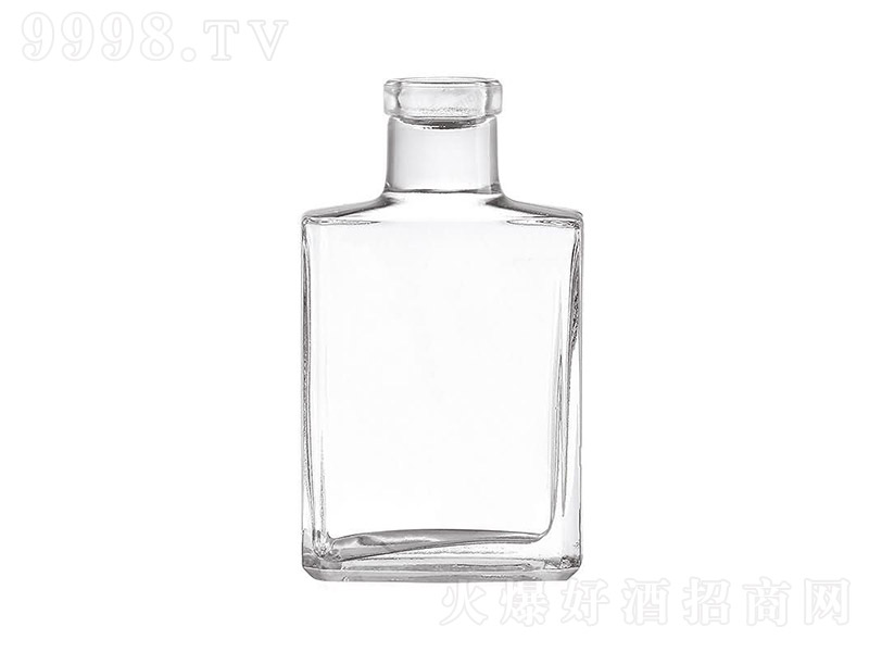 С��ƿϵ��XP-121