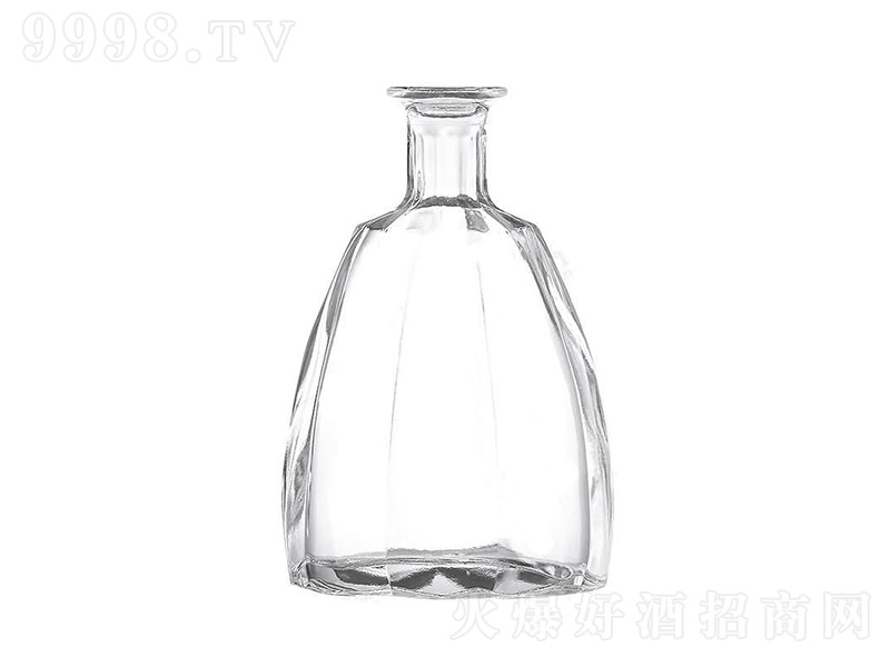 С��ƿϵ��XP-123