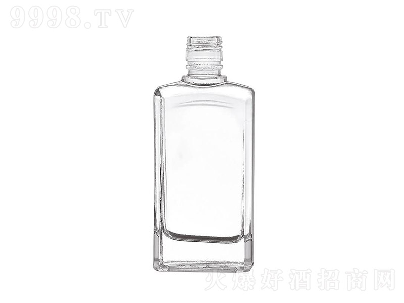 С��ƿϵ��XP-111