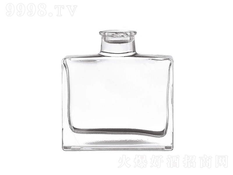 С��ƿϵ��XP-110