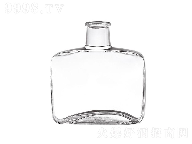 С��ƿϵ��XP-107