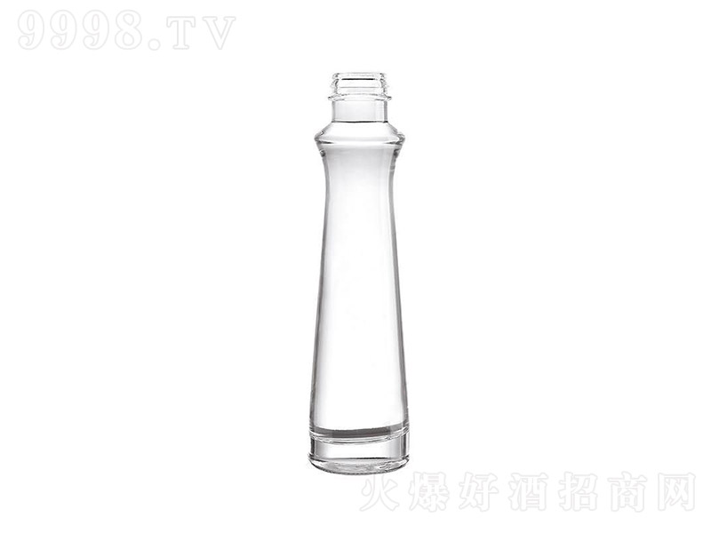 С��ƿϵ��XP-100