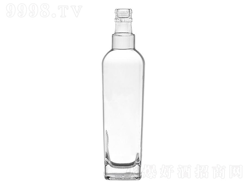 С��ƿϵ��XP-091