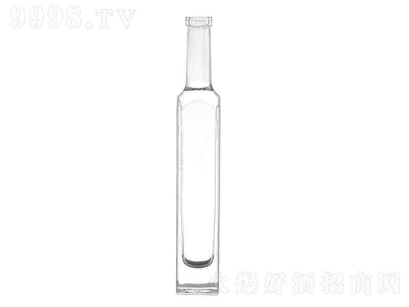 С��ƿϵ��XP-069