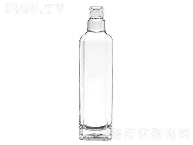 С��ƿϵ��XP-065