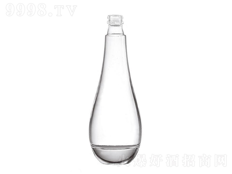 С��ƿϵ��XP-062