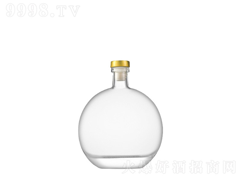 С��ƿϵ��XP-021