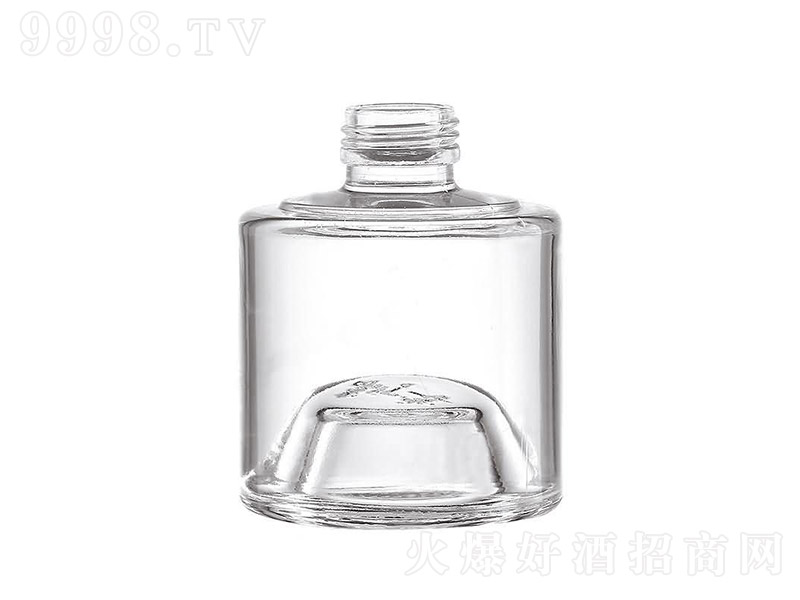 С��ƿϵ��XP-060