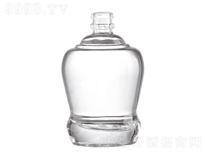 С��ƿϵ��XP-051