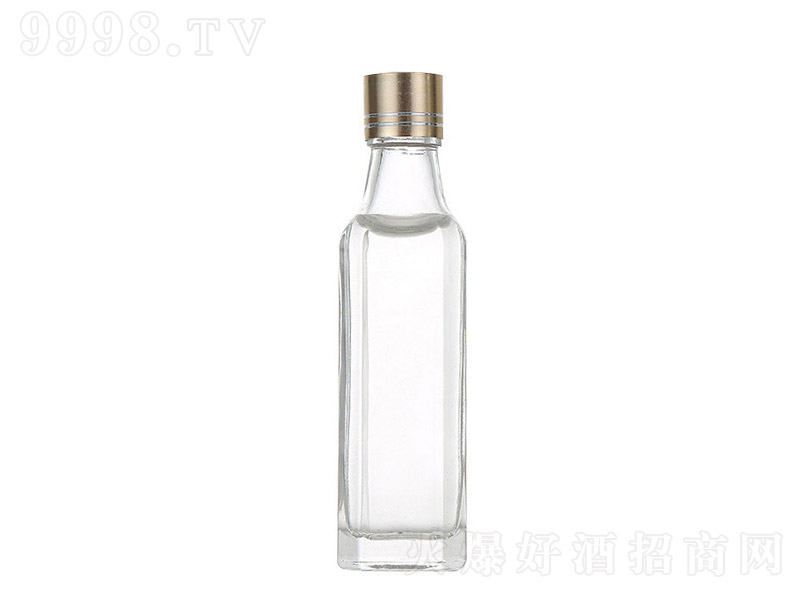 С��ƿϵ��XP-049