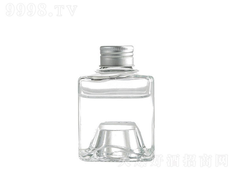 С��ƿϵ��XP-041