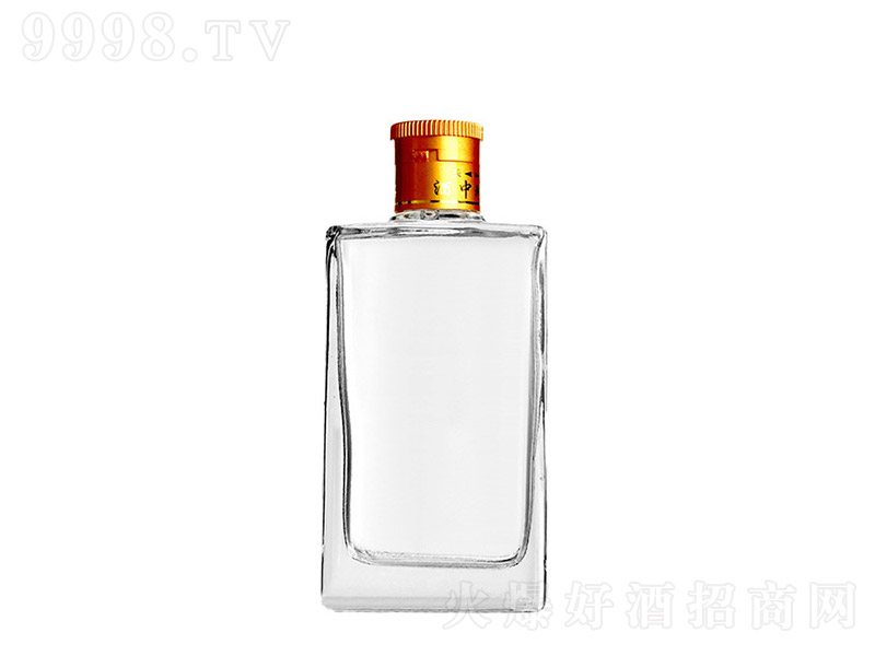 С��ƿϵ��XP-040