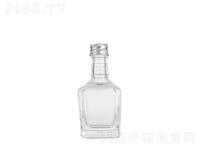 С��ƿϵ��XP-039