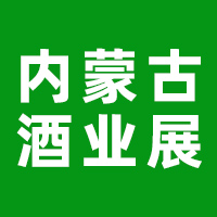 2025Ї(gu)((ni)ɹ)ƘI(y)ʳչ[(hu)