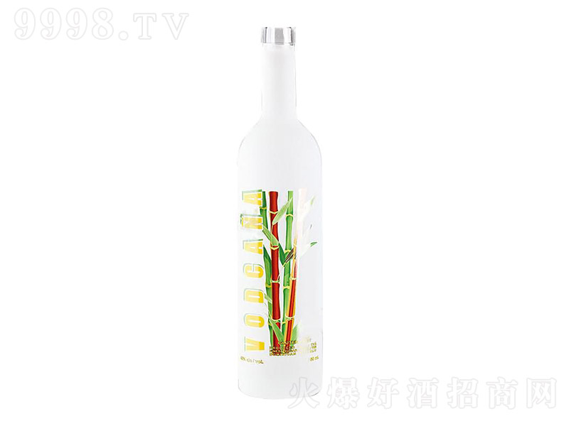 ��ɰƿϵ��MS-048