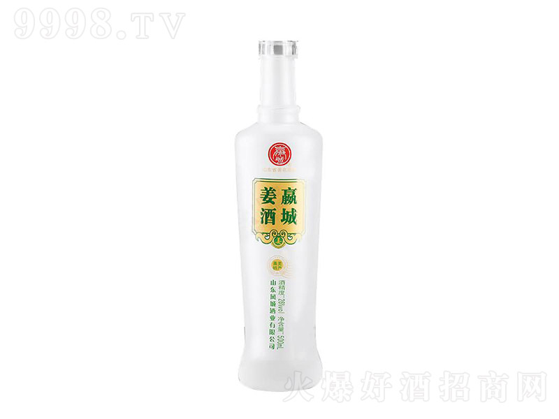 ��ɰƿϵ��MS-034