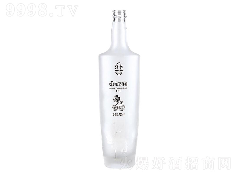 ��ɰƿϵ��MS-031