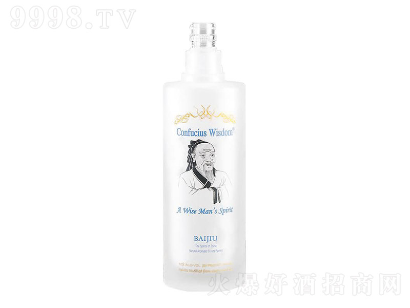 ��ɰƿϵ��MS-021-�Cе���b��Ϣ