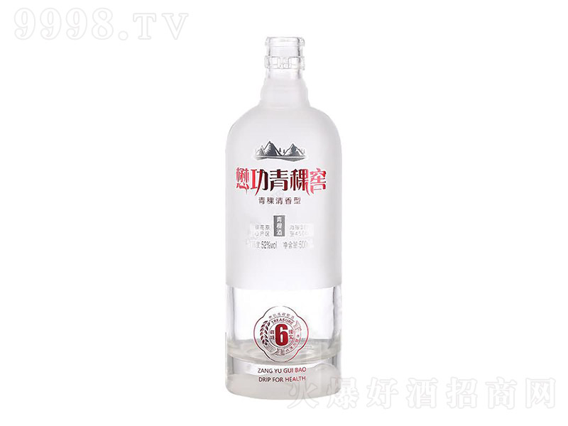 ��ɰƿϵ��MS-023-�Cе���b��Ϣ