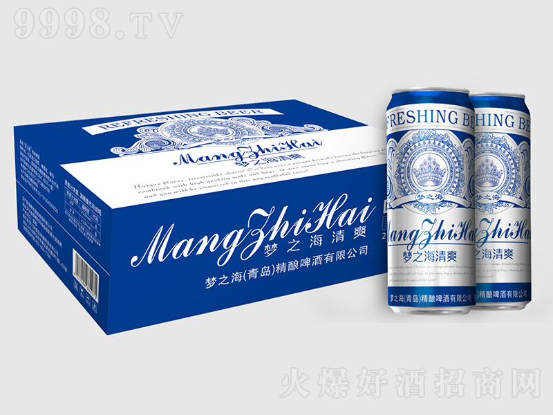 (mng)֮ˬơơ270ml24