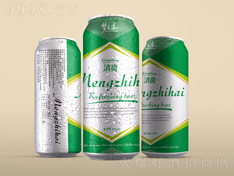 (mng)֮ˬL(fng)ζơƾGޡ270ml