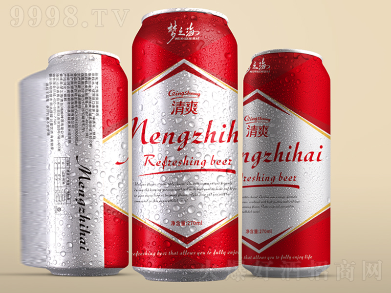 (mng)֮ˬL(fng)ζơƼtޡ270ml