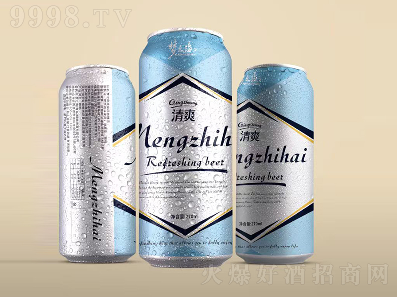 (mng)֮ˬL(fng)ζơơ270ml