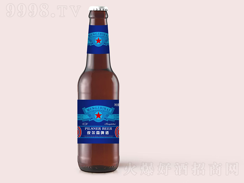 (mng)֮Ƥɭơơ236ml
