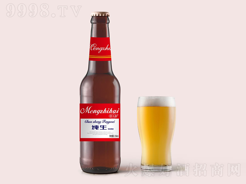 (mng)֮L(fng)ζơơ236ml