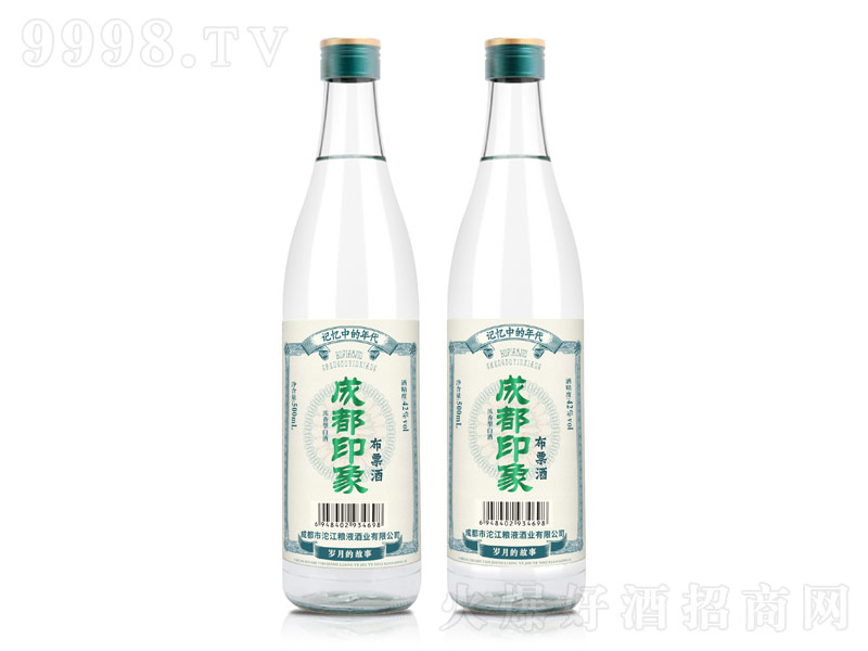 ɶӡƱƝ͡42500ml
