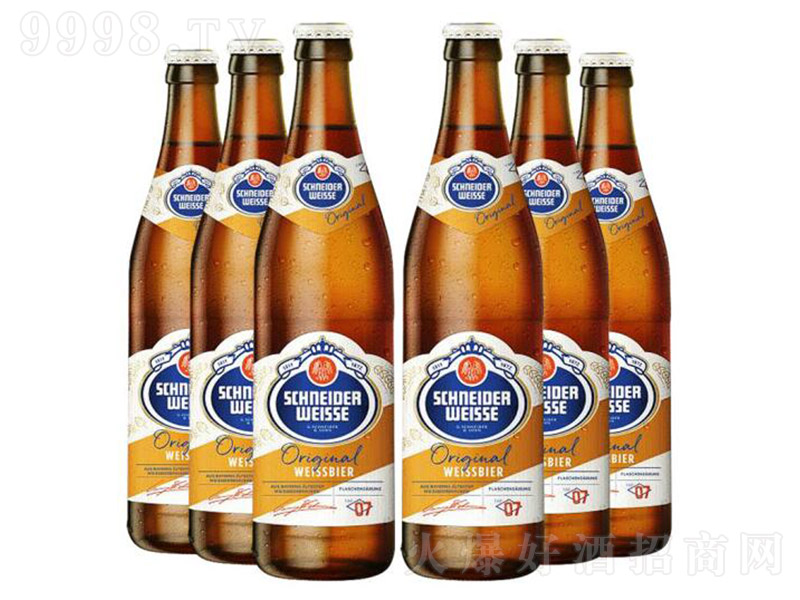 (gu)ʩ{7̖(ho)(jng)Сơơ12.8 500ml-ơϢ