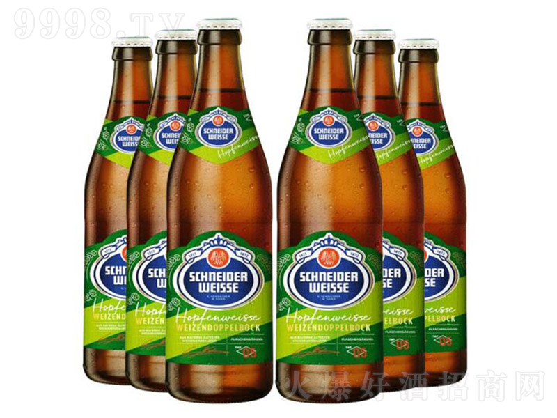 ʩ{5̖໨Сơơ18.5 500ml-ơϢ