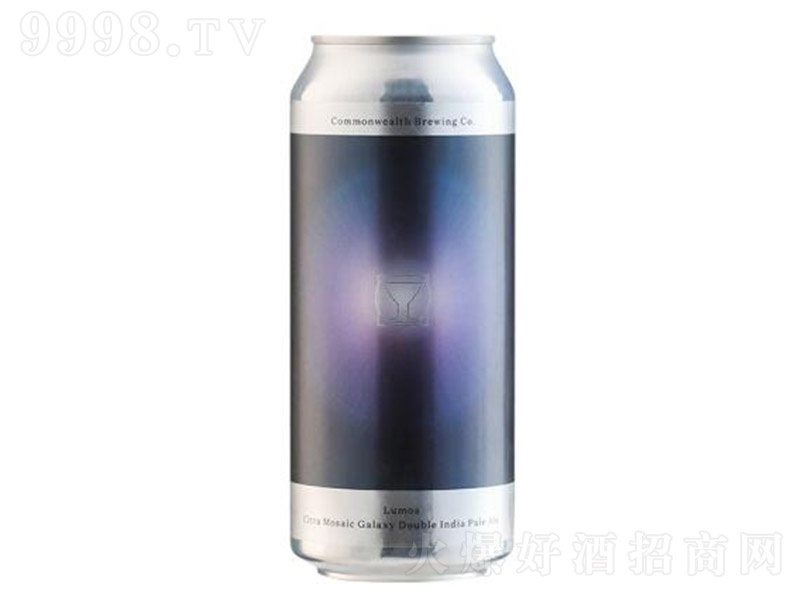 T˹ɹWqۇIPAơ473ml-ơϢ