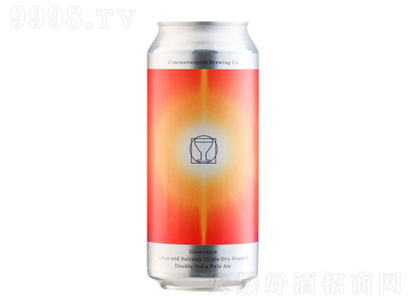 T˹xӳۇIPAơ473ml-ơϢ