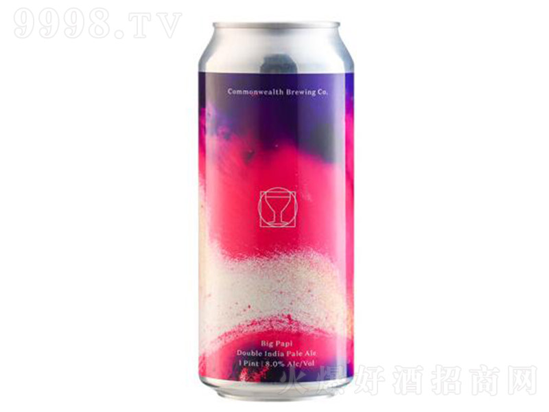 T˹߷ֵۇIPAơ473ml-ơϢ