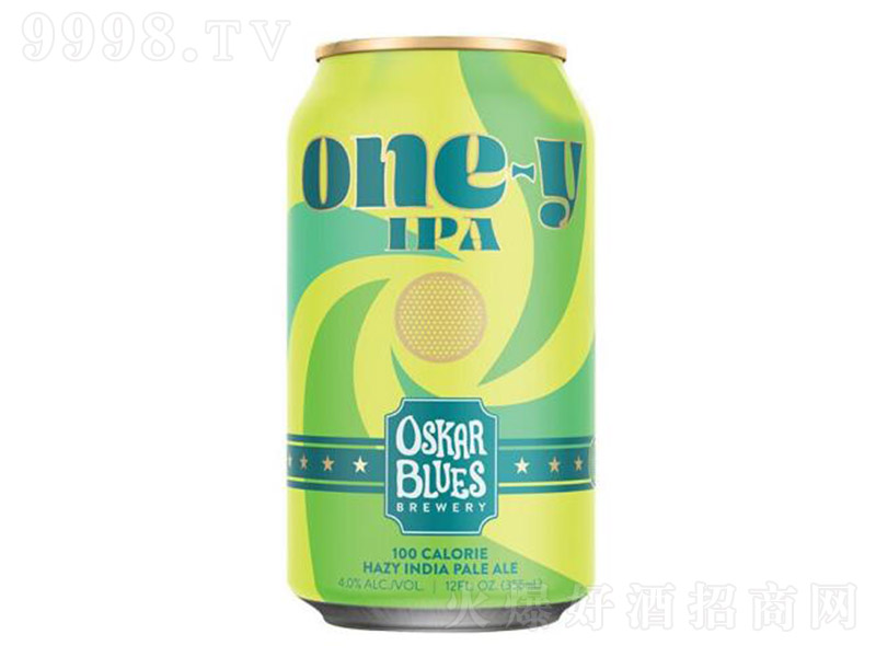 {(ln){(dio)W˹һc(din)犵ͿIPAơ355ml-ơϢ